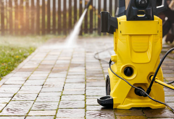 Best Roof Washing  in Cheltenham Village, PA